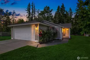 1502 Elizabeth Ln, Gold Bar, WA 98251 - Photo 1