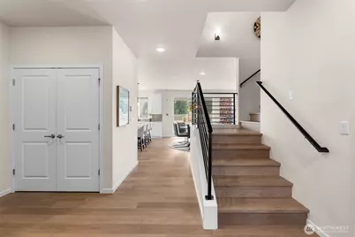 18302 37th Avenue Ct E, Tacoma, WA 98446 - Photo 23