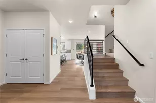 18302 37th Ave Ct E, Tacoma, WA 98446 - Photo 23