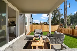 18302 37th Ave Ct E, Tacoma, WA 98446 - Photo 37