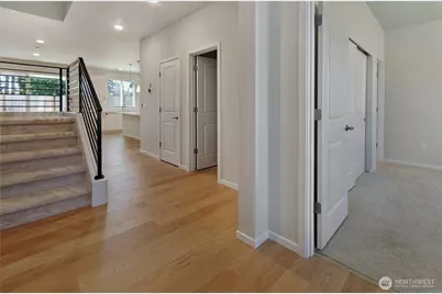 18302 37th Avenue Ct E, Tacoma, WA 98446 - Photo 3