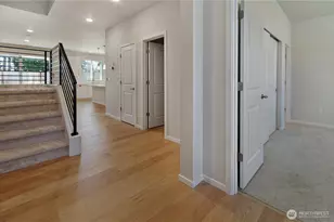 18302 37th Ave Ct E, Tacoma, WA 98446 - Photo 3
