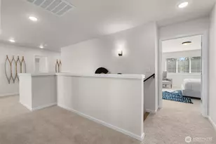 18302 37th Ave Ct E, Tacoma, WA 98446 - Photo 27