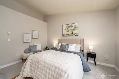 5400 Harbour Pointe Blvd #A204, Mukilteo, WA 98275 - Photo 11