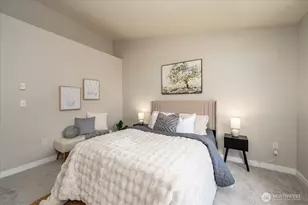 5400 Harbour Pointe Blvd, Mukilteo, WA 98275 - Photo 11