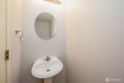5400 Harbour Pointe Blvd #A204, Mukilteo, WA 98275 - Photo 19