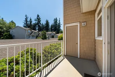 5400 Harbour Pointe Blvd #A204, Mukilteo, WA 98275 - Photo 23