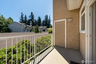 5400 Harbour Pointe Blvd, Mukilteo, WA 98275 - Photo 23