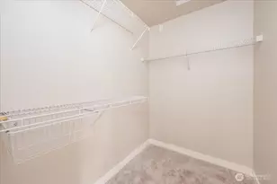 5400 Harbour Pointe Blvd, Mukilteo, WA 98275 - Photo 15