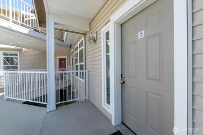 5400 Harbour Pointe Blvd #A204, Mukilteo, WA 98275 - Photo 27
