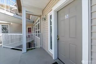 5400 Harbour Pointe Blvd, Mukilteo, WA 98275 - Photo 27