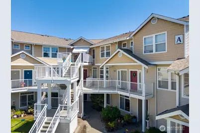 5400 Harbour Pointe Blvd #A204, Mukilteo, WA 98275 - Photo 5