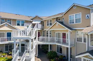 5400 Harbour Pointe Blvd, Mukilteo, WA 98275 - Photo 5