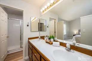 5400 Harbour Pointe Blvd, Mukilteo, WA 98275 - Photo 13