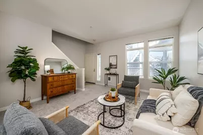5400 Harbour Pointe Blvd #A204, Mukilteo, WA 98275 - Photo 1