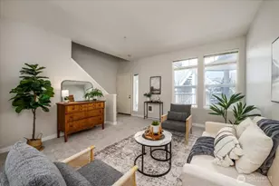 5400 Harbour Pointe Blvd, Mukilteo, WA 98275 - Photo 1