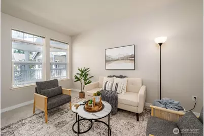 5400 Harbour Pointe Blvd #A204, Mukilteo, WA 98275 - Photo 3