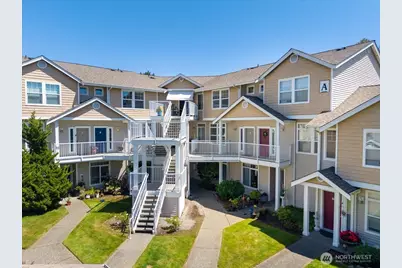 5400 Harbour Pointe Blvd #A204, Mukilteo, WA 98275 - Photo 25