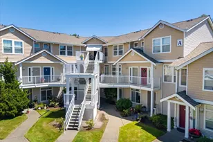 5400 Harbour Pointe Blvd, Mukilteo, WA 98275 - Photo 25