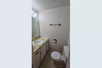 13803 13805 11th Avenue Ct S, Tacoma, WA 98444 - Photo 9