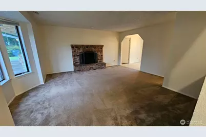 13803 13805 11th Avenue Ct S, Tacoma, WA 98444 - Photo 3