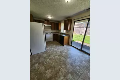 13803 13805 11th Avenue Ct S, Tacoma, WA 98444 - Photo 13