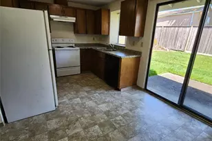 13803 13805 11th Ave Ct S, Tacoma, WA 98444 - Photo 13