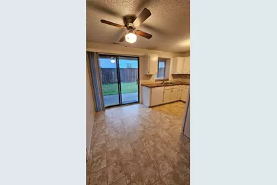13803 13805 11th Avenue Ct S, Tacoma, WA 98444 - Photo 5