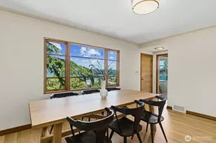 3121 NW 94th St, Seattle, WA 98117 - Photo 5