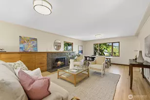 3121 NW 94th St, Seattle, WA 98117 - Photo 3