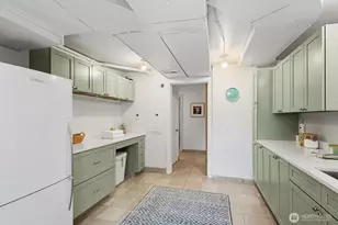 3121 NW 94th St, Seattle, WA 98117 - Photo 19