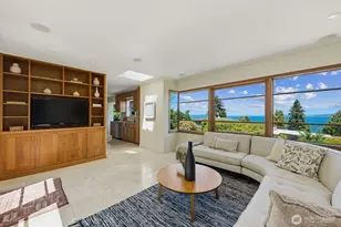 3121 NW 94th St, Seattle, WA 98117 - Photo 9