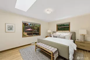3121 NW 94th St, Seattle, WA 98117 - Photo 11