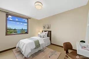 3121 NW 94th St, Seattle, WA 98117 - Photo 15