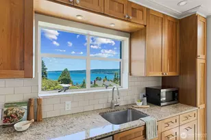 3121 NW 94th St, Seattle, WA 98117 - Photo 7