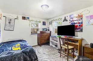 828 Edgewood, Walla Walla, WA 99362 - Photo 9