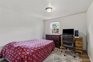 828 Edgewood, Walla Walla, WA 99362 - Photo 7