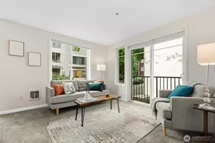 124 Bellevue Ave E, Seattle, WA 98102 - Photo 13