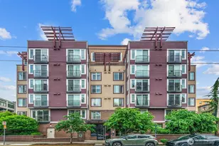 124 Bellevue Ave E, Seattle, WA 98102 - Photo 23
