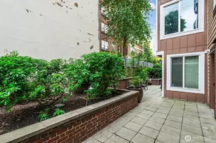 124 Bellevue Ave E, Seattle, WA 98102 - Photo 21