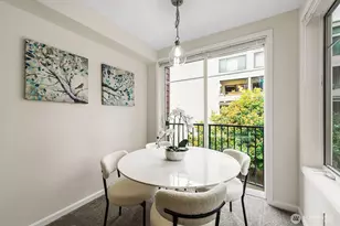 124 Bellevue Ave E, Seattle, WA 98102 - Photo 7