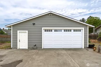 1441 Portland Avenue, Walla Walla, WA 99362 - Photo 21