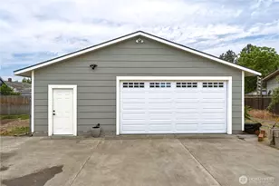 1441 Portland Ave, Walla Walla, WA 99362 - Photo 21