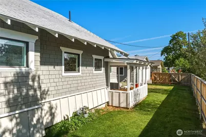 1441 Portland Avenue, Walla Walla, WA 99362 - Photo 19