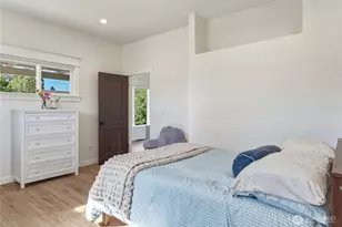 1441 Portland Ave, Walla Walla, WA 99362 - Photo 9