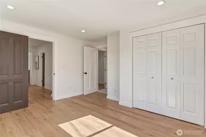 1441 Portland Avenue, Walla Walla, WA 99362 - Photo 15