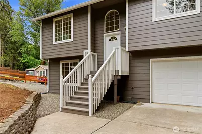 20 SE Fuschia Ave, Shelton, WA 98584 - Photo 35