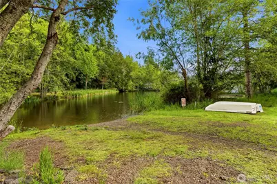 20 SE Fuschia Ave, Shelton, WA 98584 - Photo 31