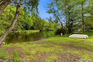 20 SE Fuschia Ave, Shelton, WA 98584 - Photo 31