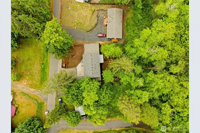 20 SE Fuschia Ave, Shelton, WA 98584 - Photo 29